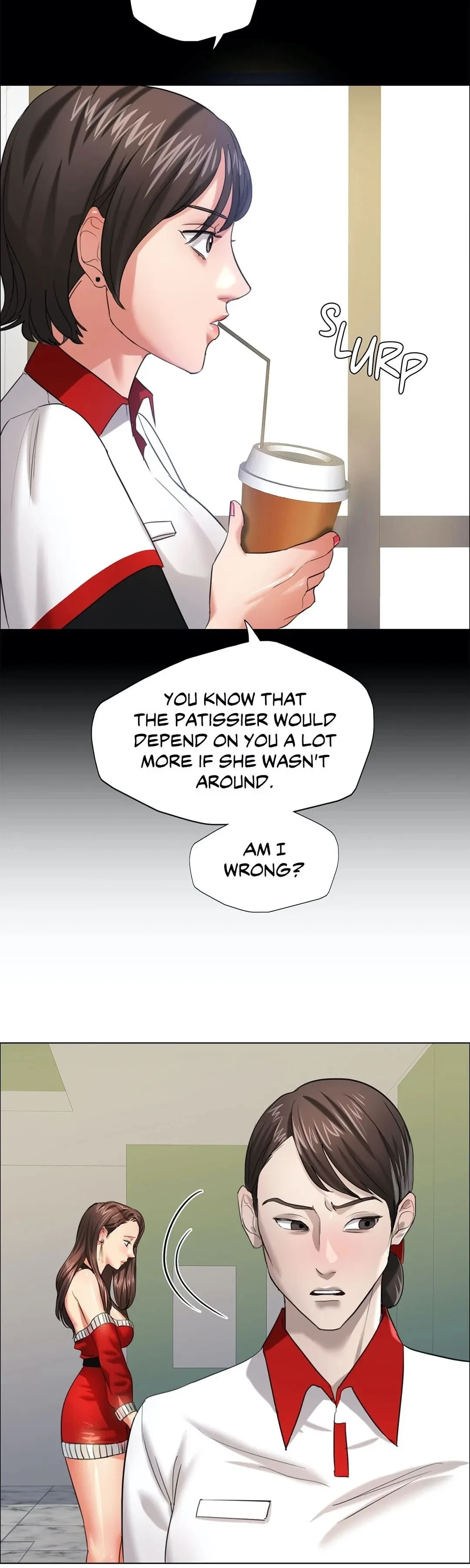 Chapter 14, page 14
