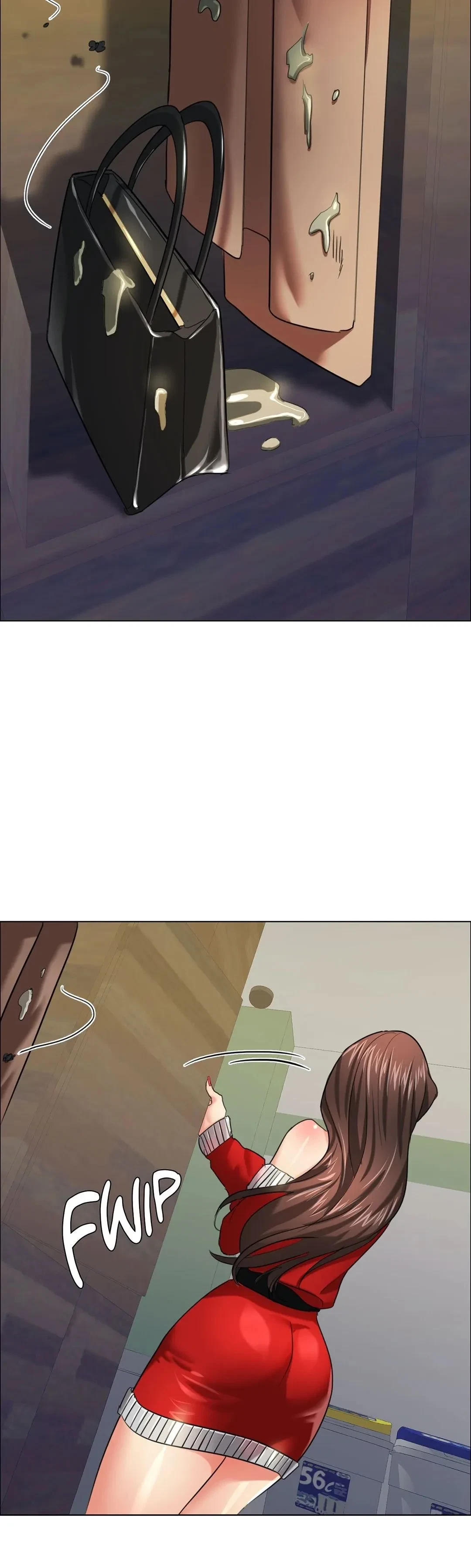 Chapter 14, page 16