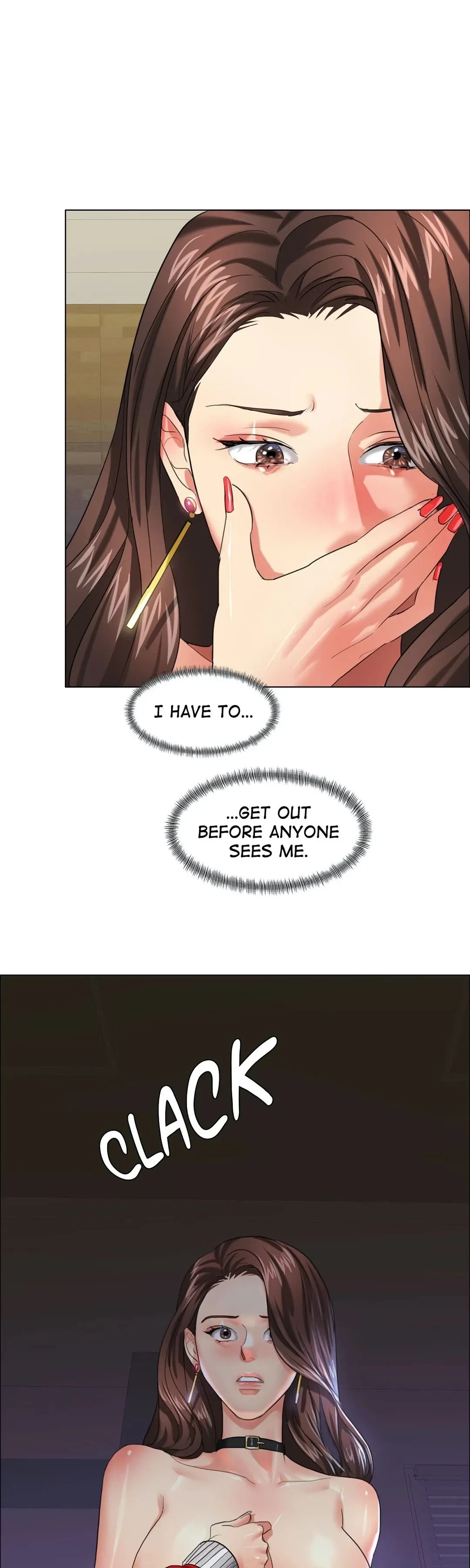 Chapter 14, page 17