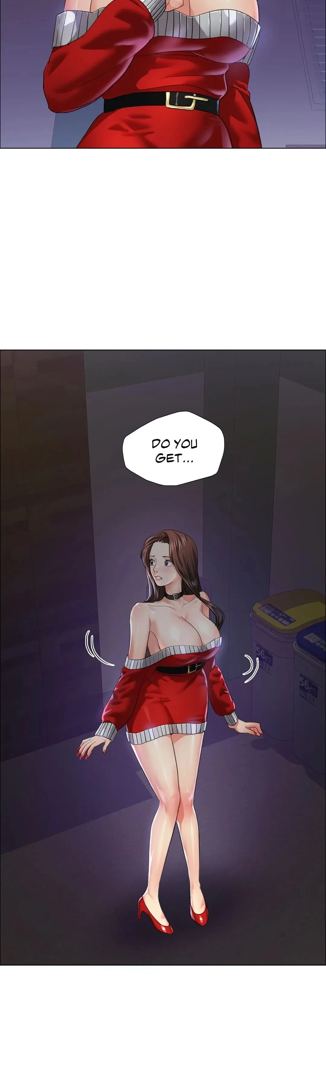 Chapter 14, page 18