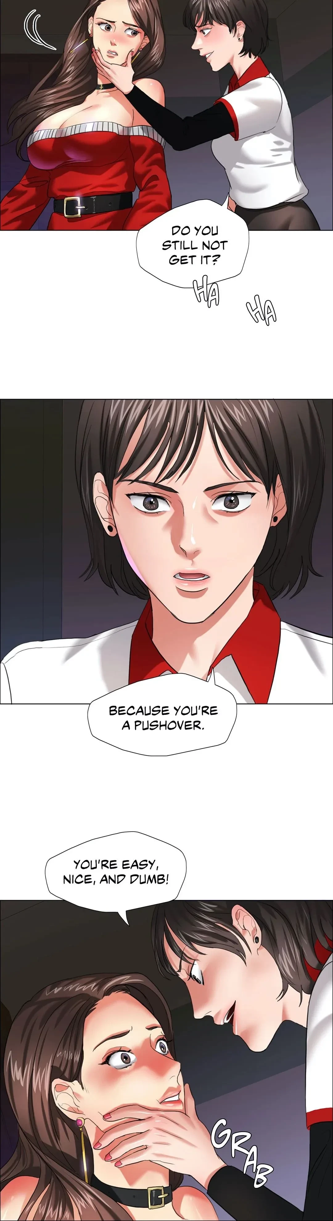 Chapter 14, page 20