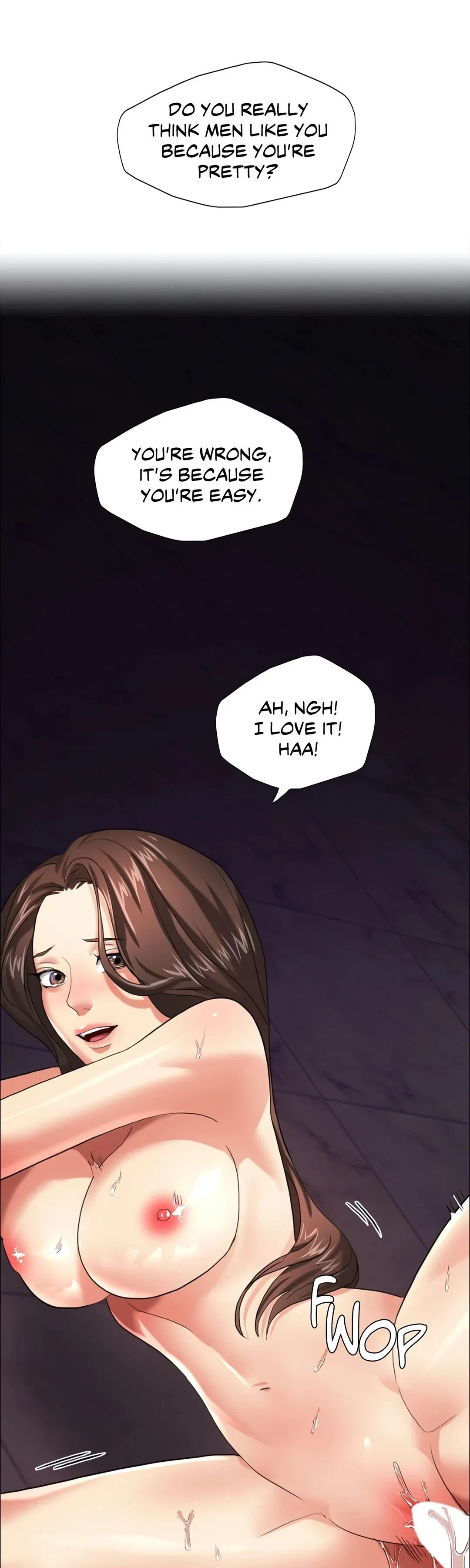 Chapter 14, page 21