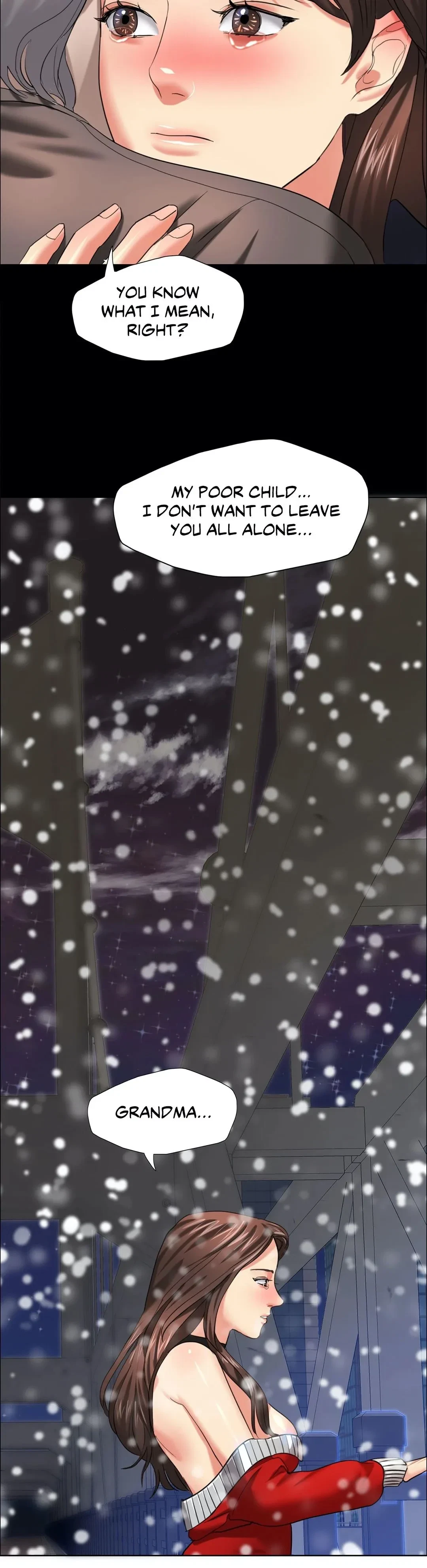 Chapter 14, page 28