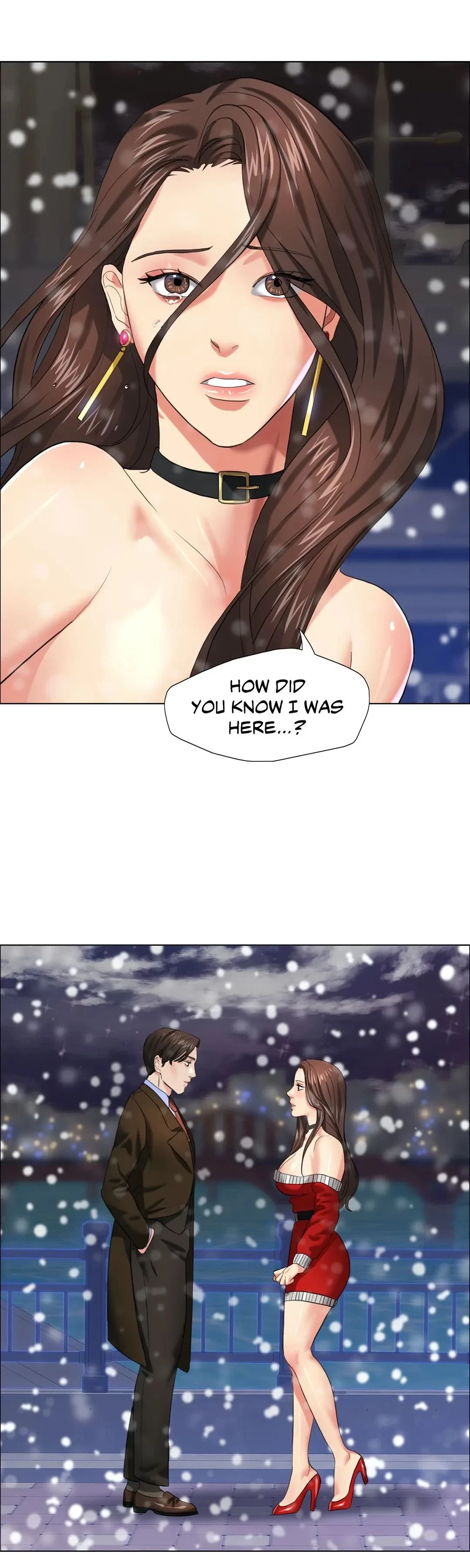 Chapter 14, page 33