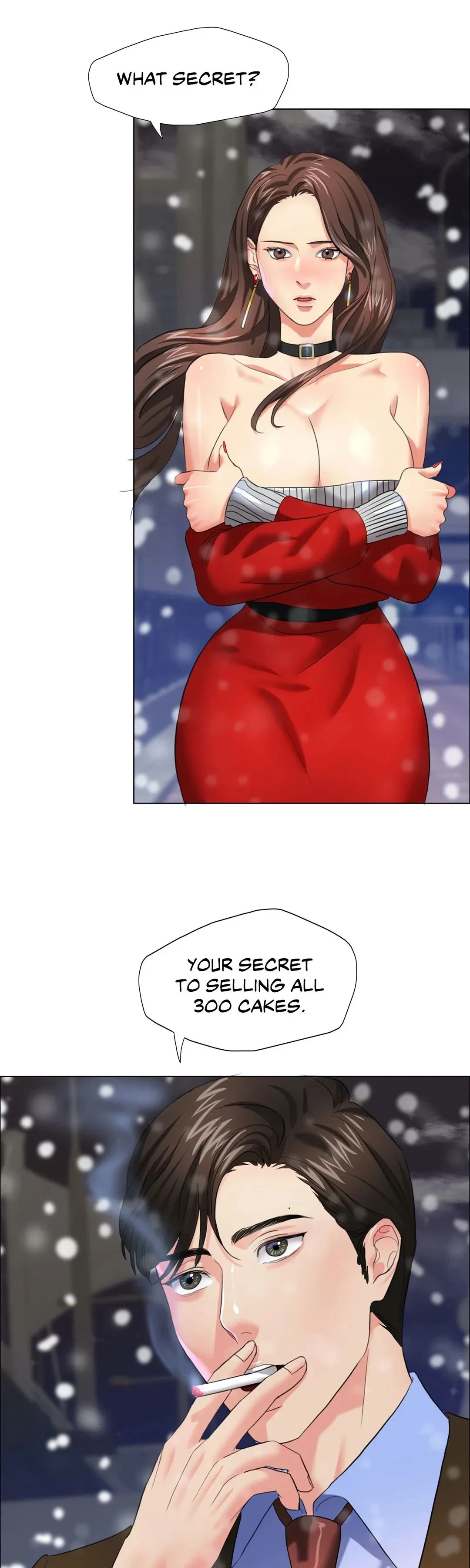 Chapter 14, page 35
