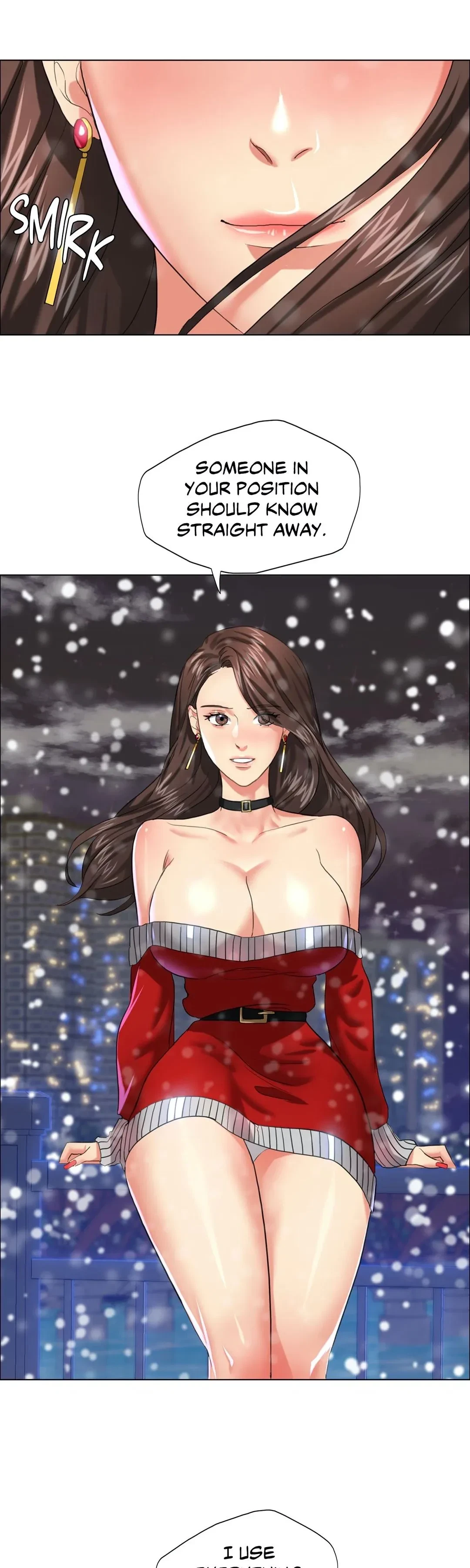 Chapter 14, page 37