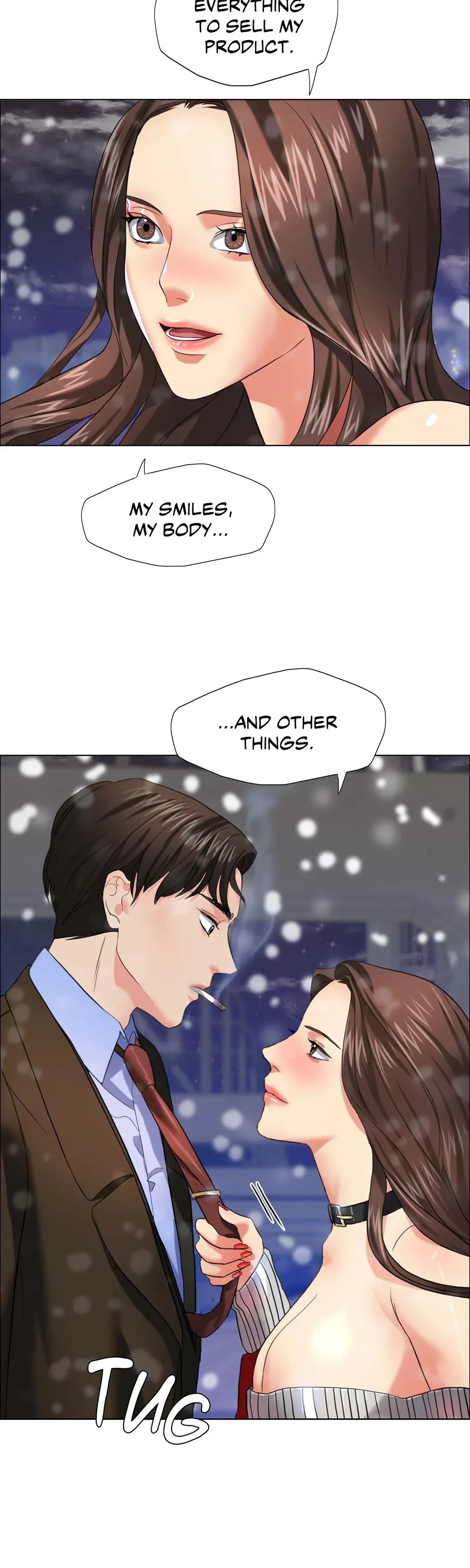 Chapter 14, page 38