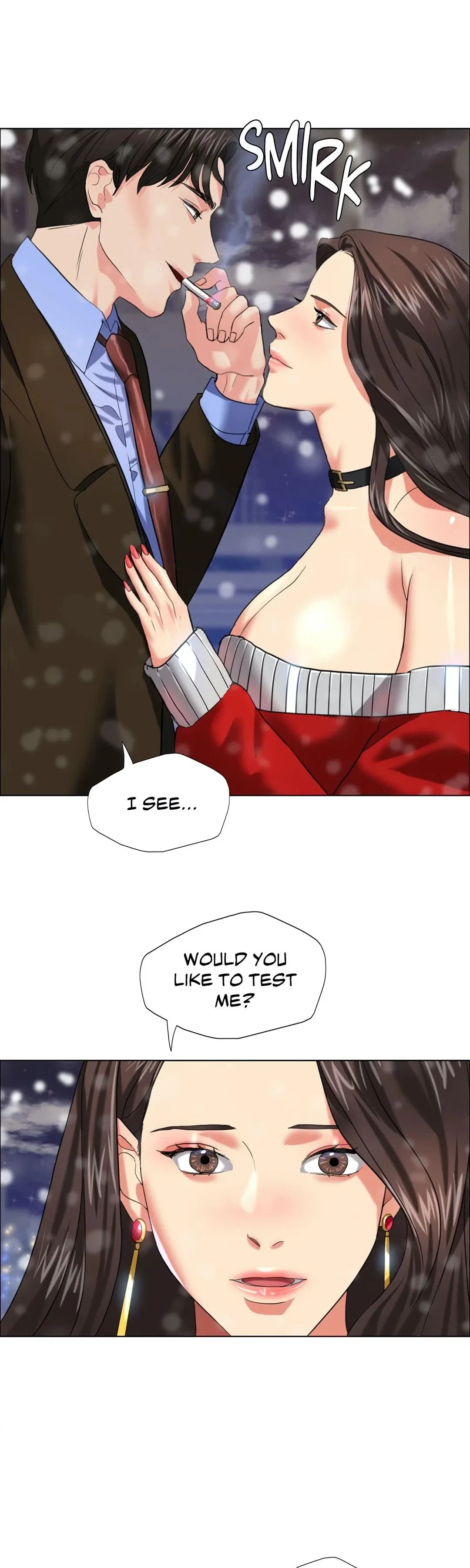 Chapter 14, page 39