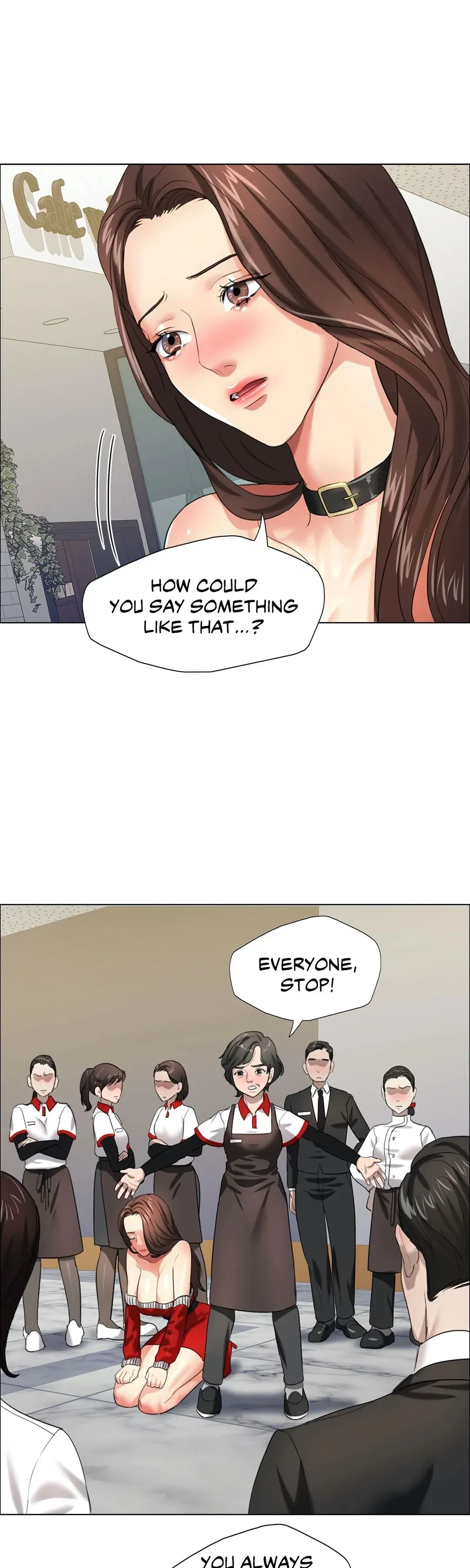 Chapter 14, page 5