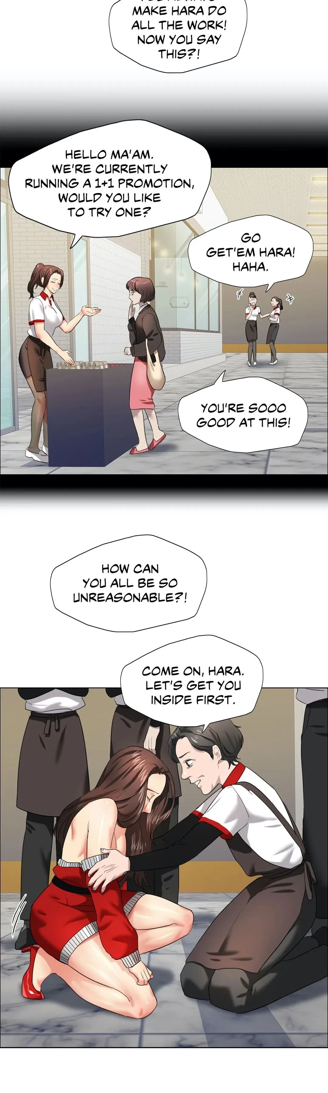 Chapter 14, page 6