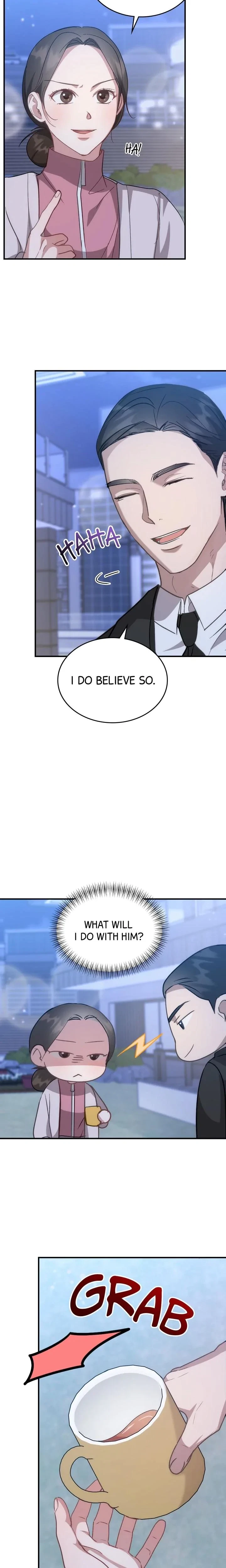 Chapter 11, page 12