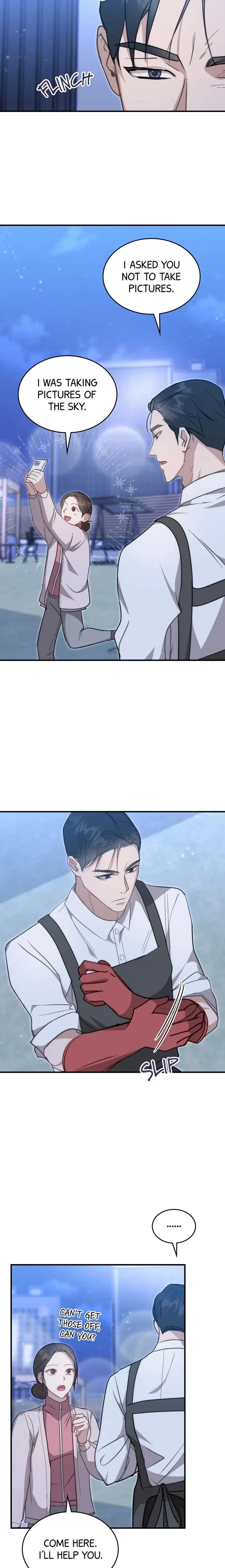 Chapter 11, page 15
