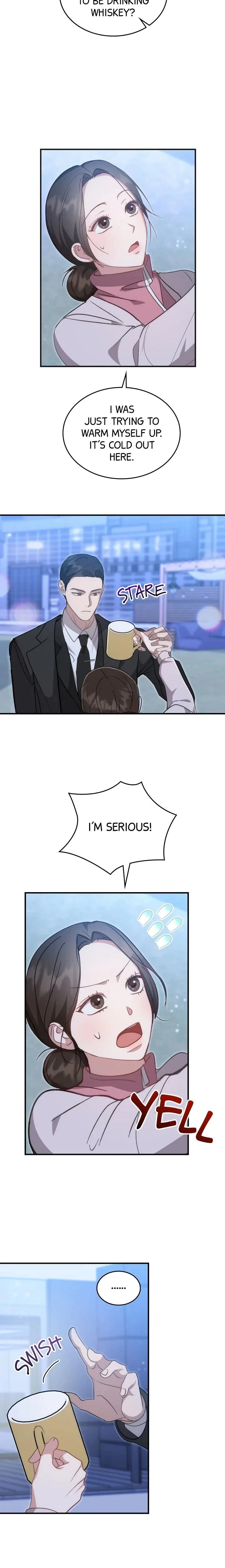 Chapter 11, page 2