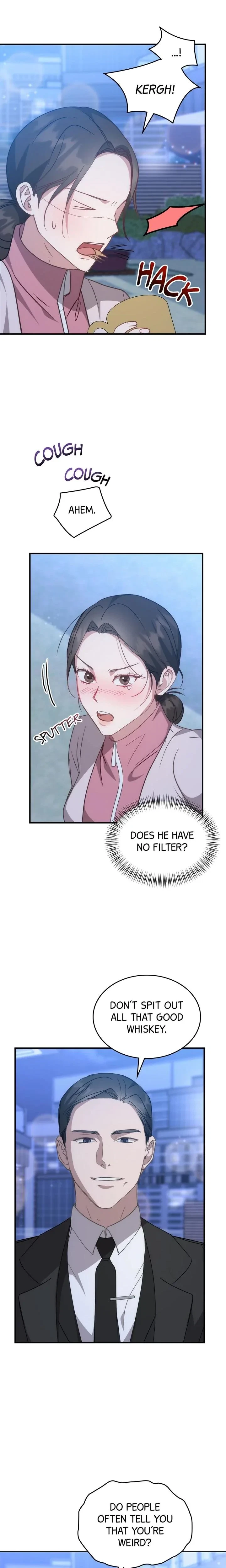Chapter 11, page 5