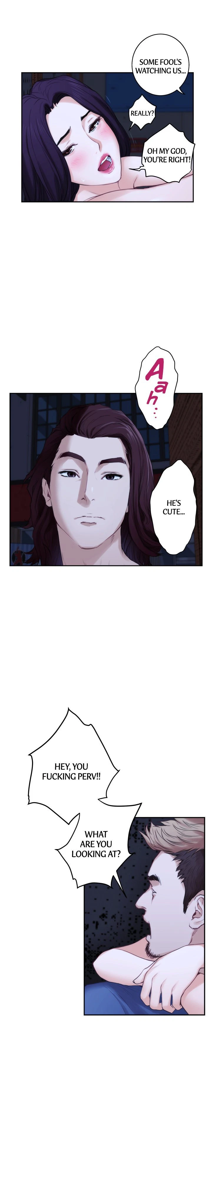 Chapter 44, page 11