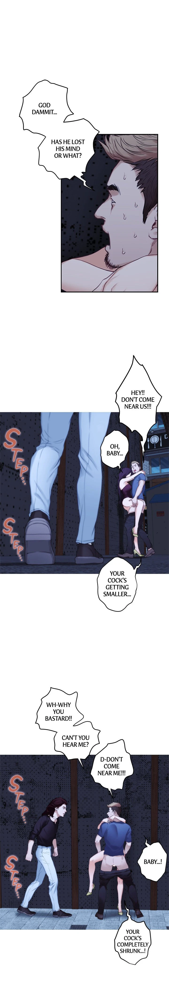 Chapter 44, page 13