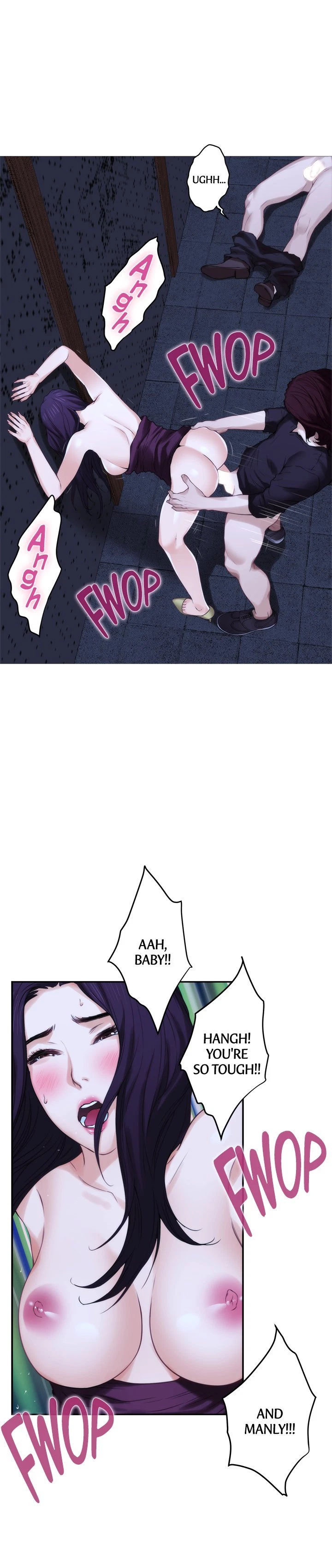 Chapter 44, page 15
