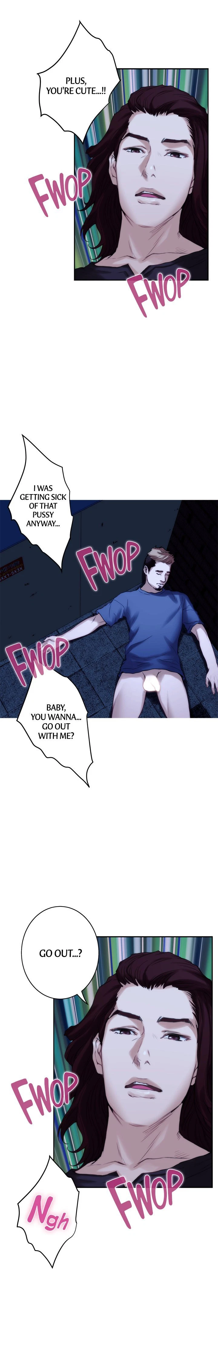 Chapter 44, page 16