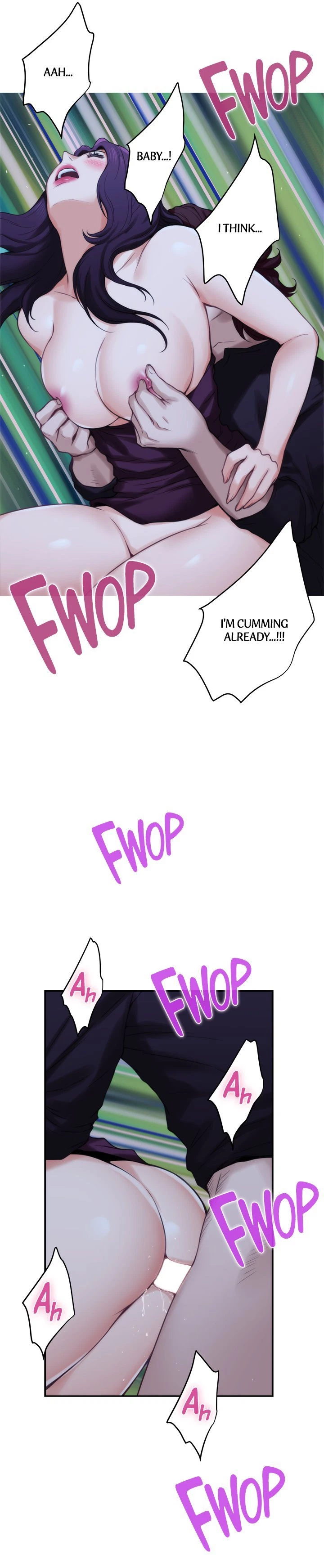 Chapter 44, page 20