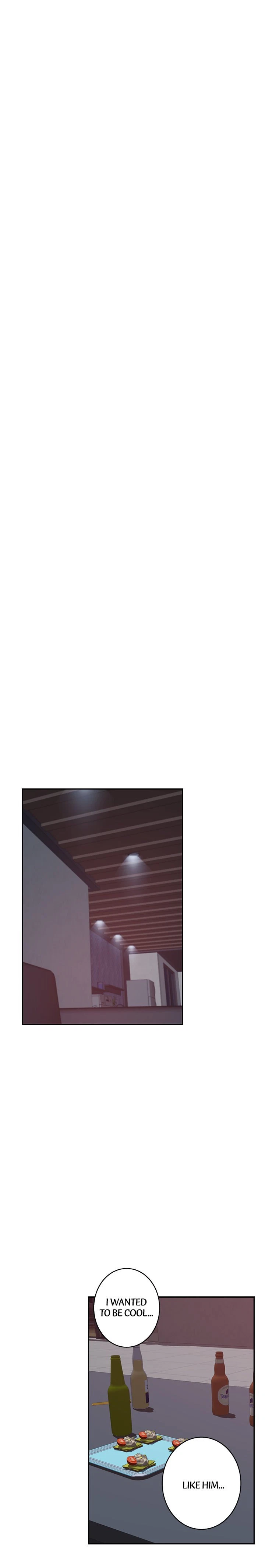 Chapter 44, page 22