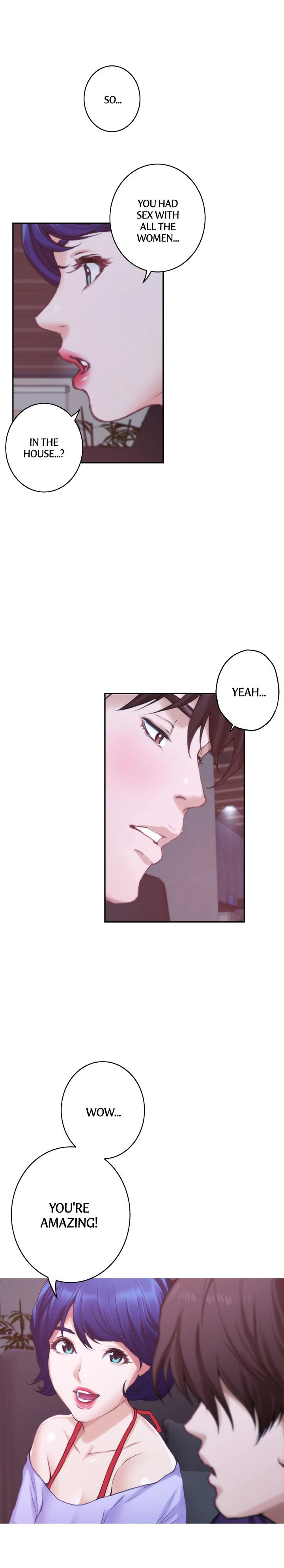 Chapter 44, page 24