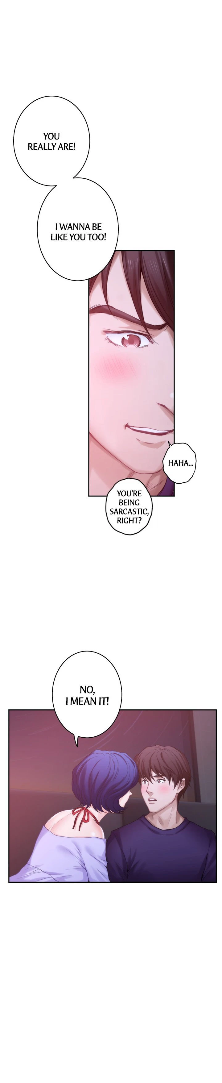 Chapter 44, page 25