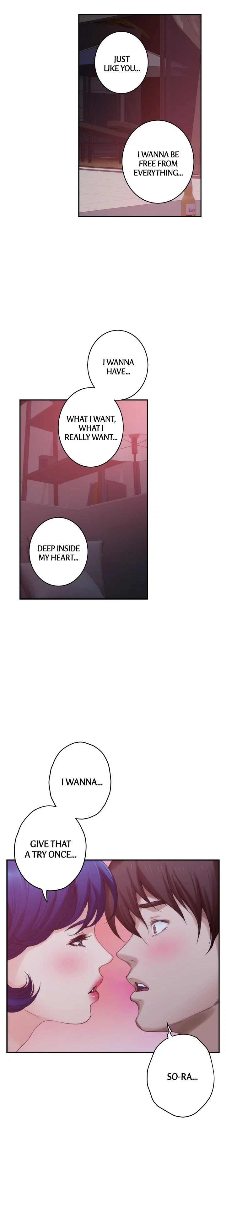 Chapter 44, page 26