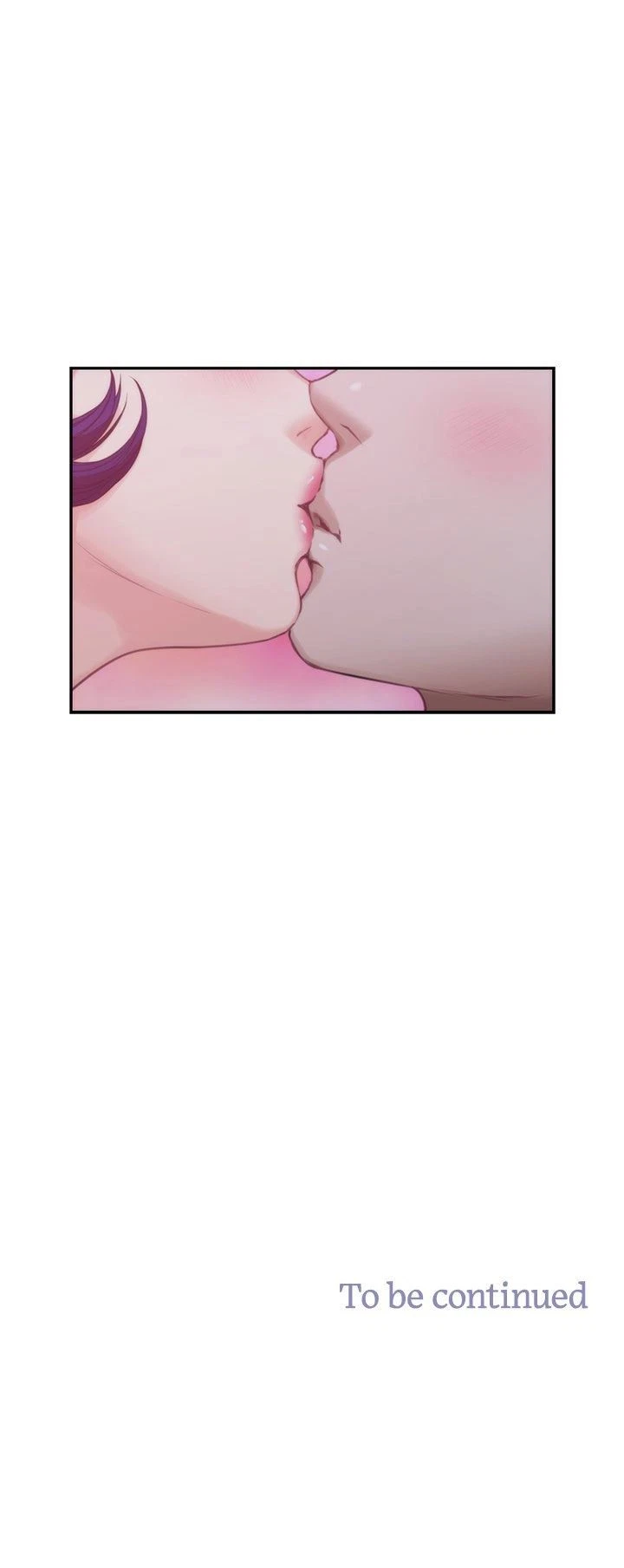 Chapter 44, page 27