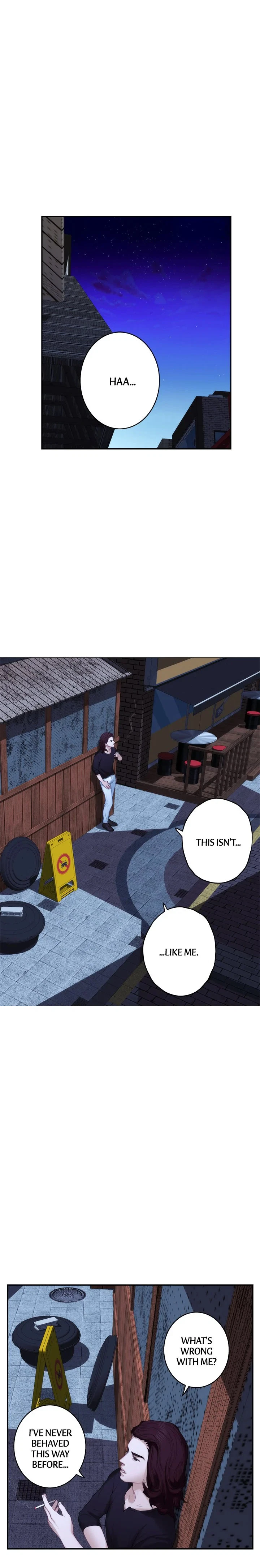 Chapter 44, page 7