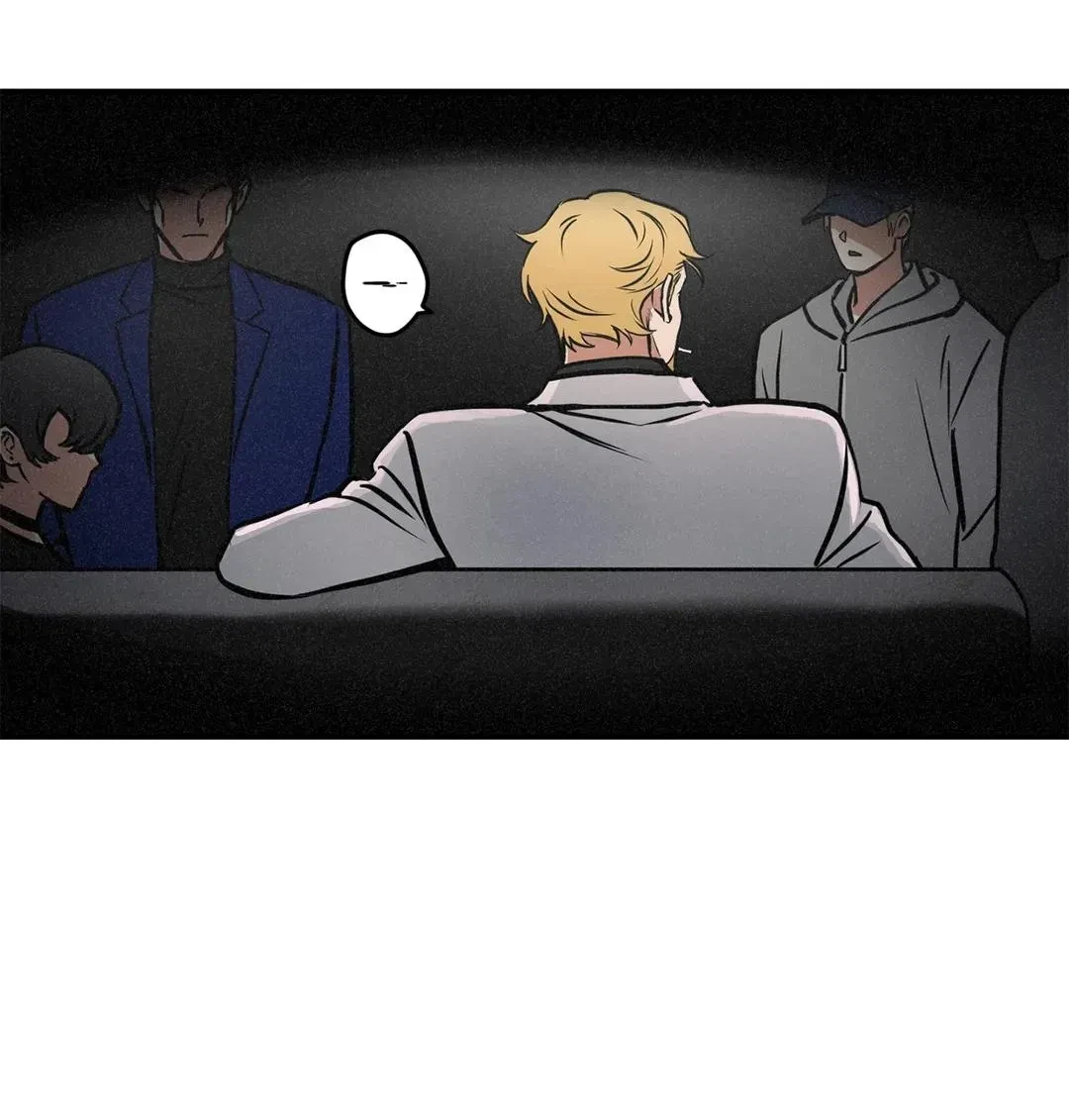 Chapter 27, page 14