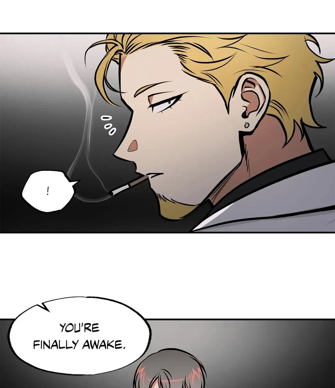 Chapter 27, page 15