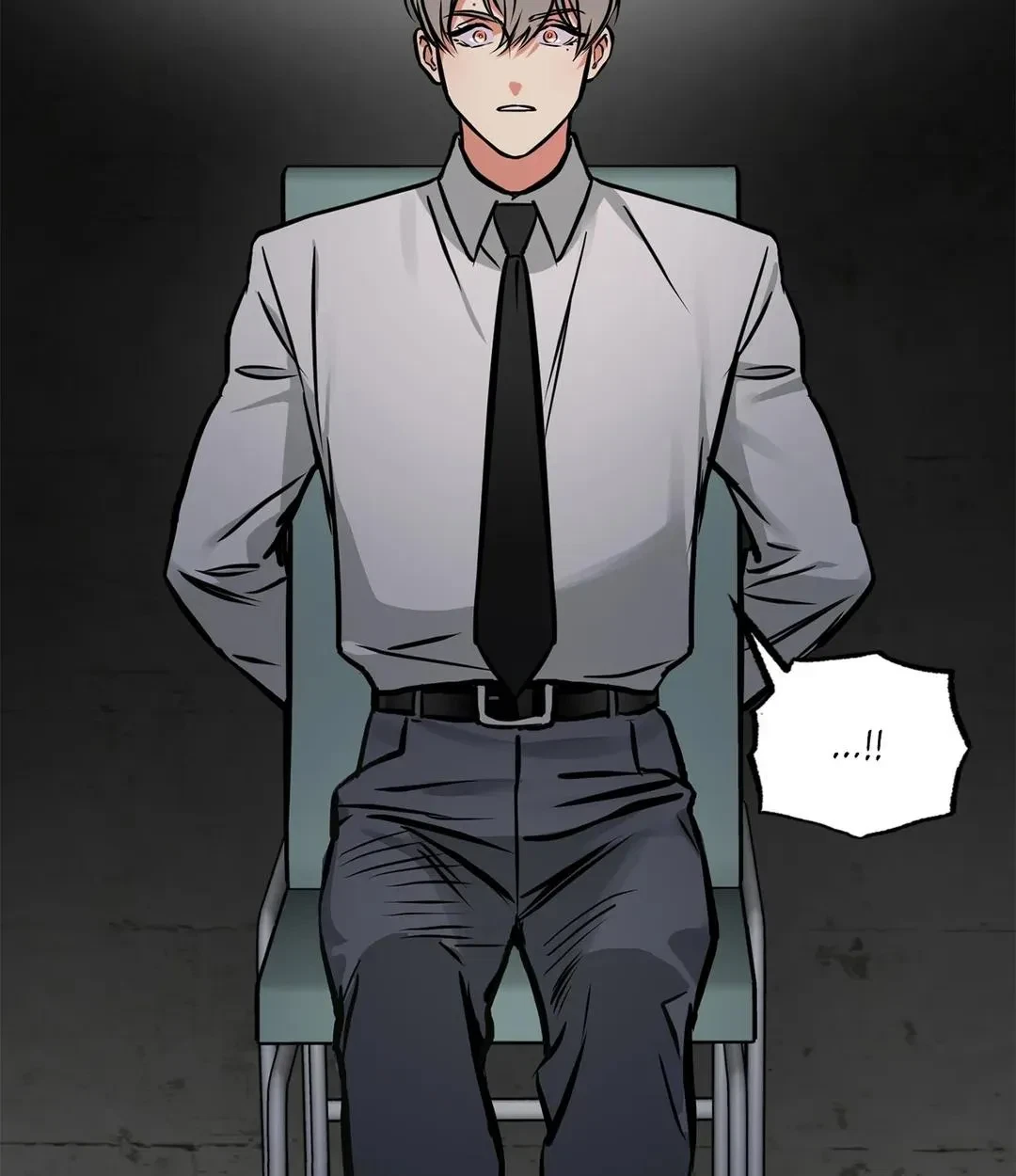 Chapter 27, page 16