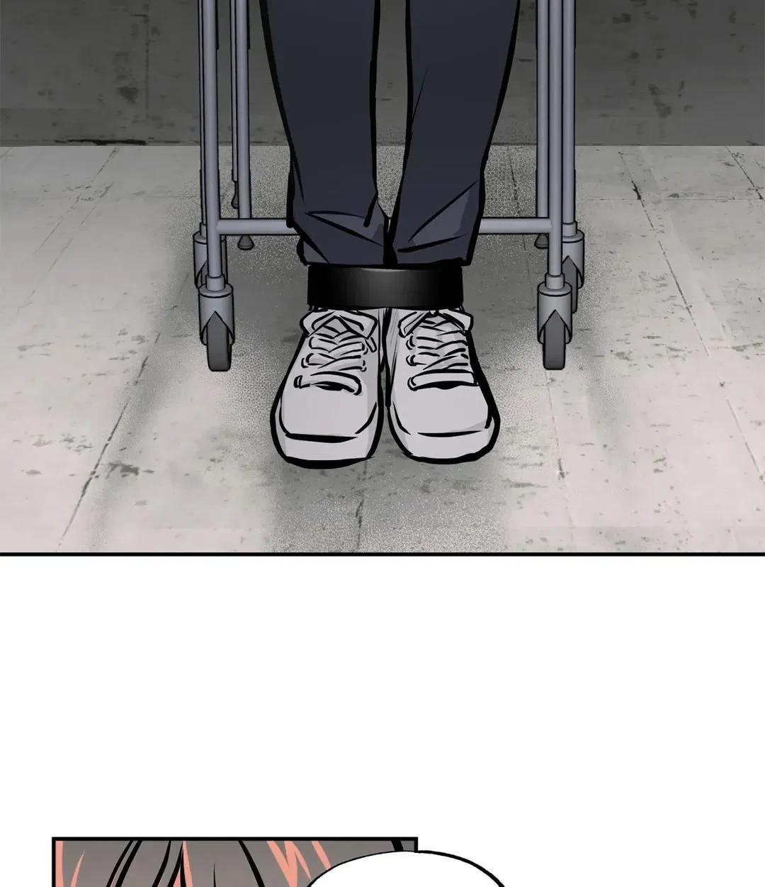 Chapter 27, page 17