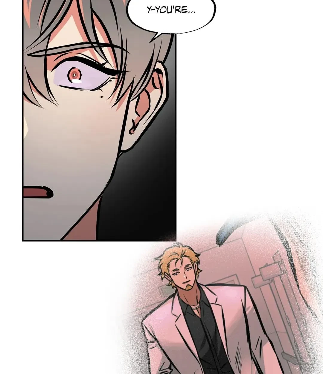 Chapter 27, page 18