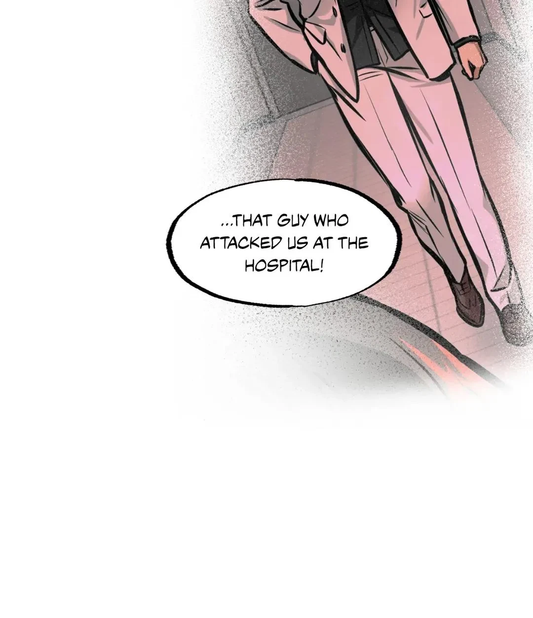Chapter 27, page 19