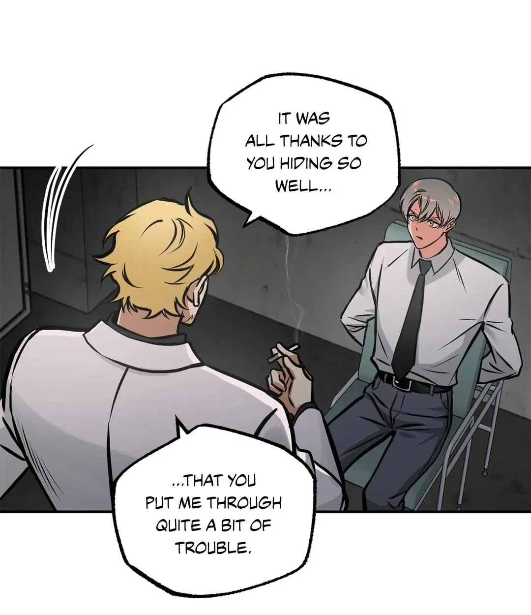 Chapter 27, page 20