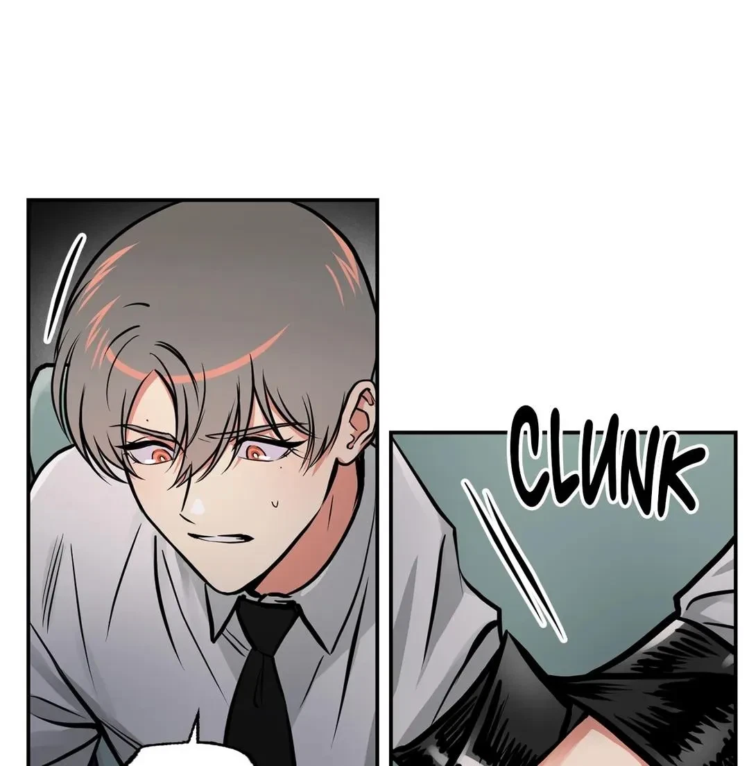 Chapter 27, page 21
