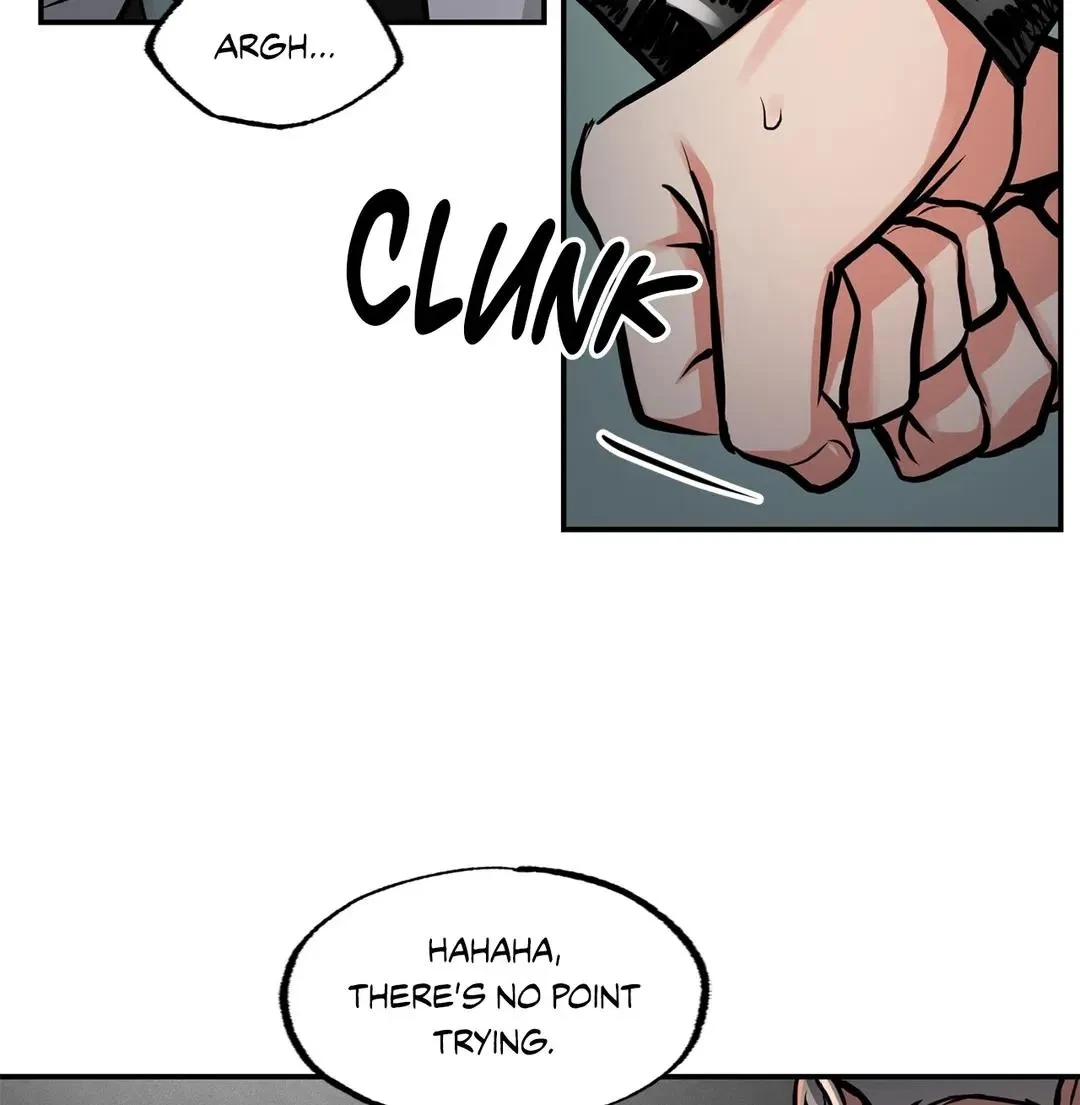 Chapter 27, page 22