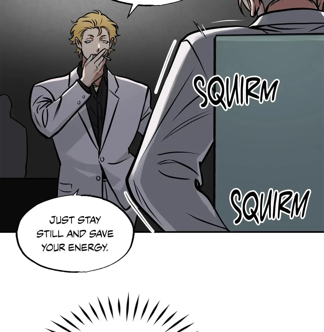 Chapter 27, page 23