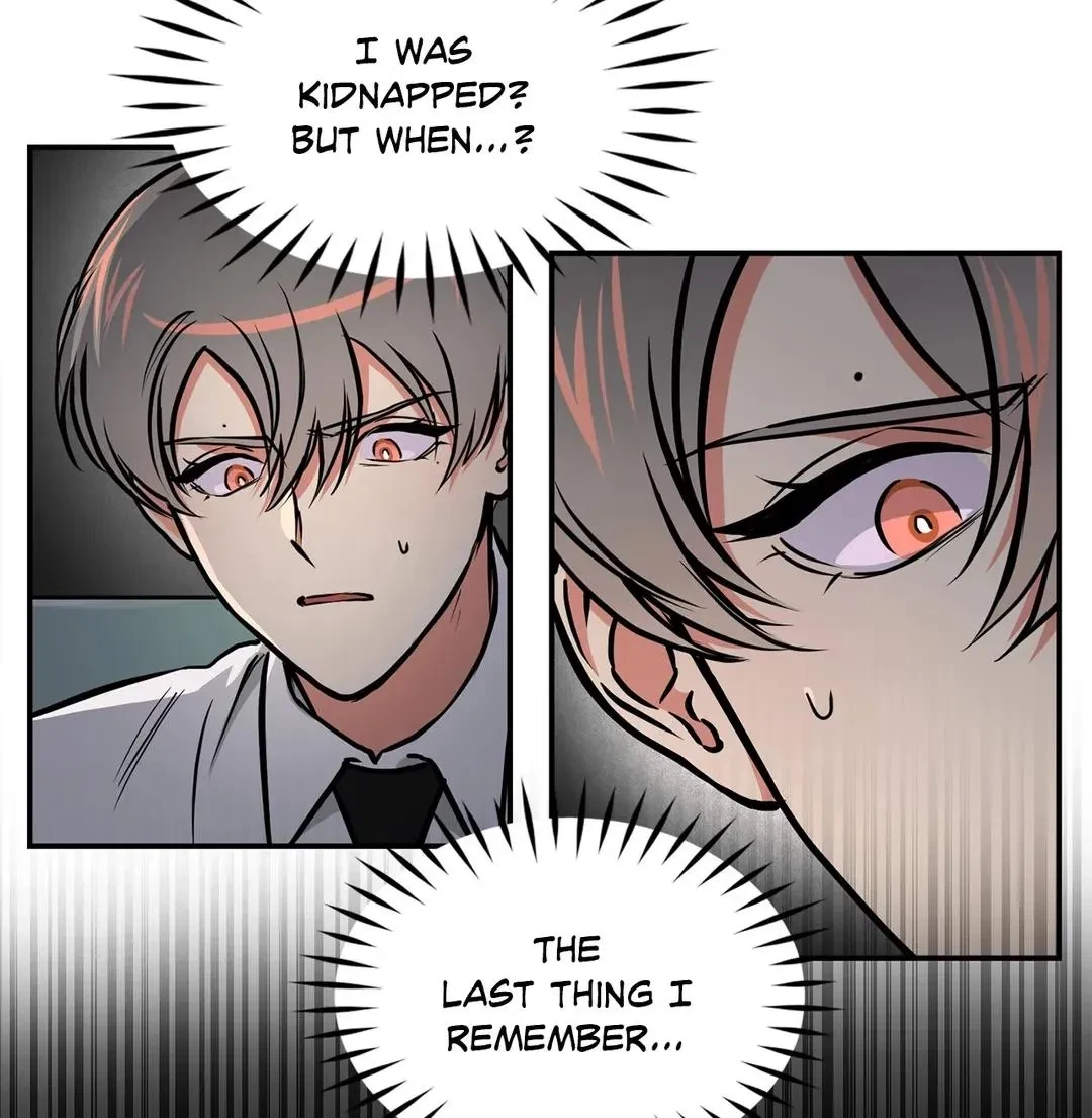 Chapter 27, page 24