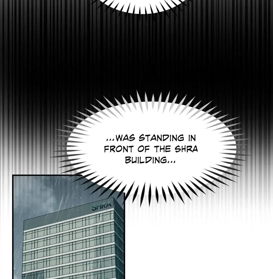 Chapter 27, page 25