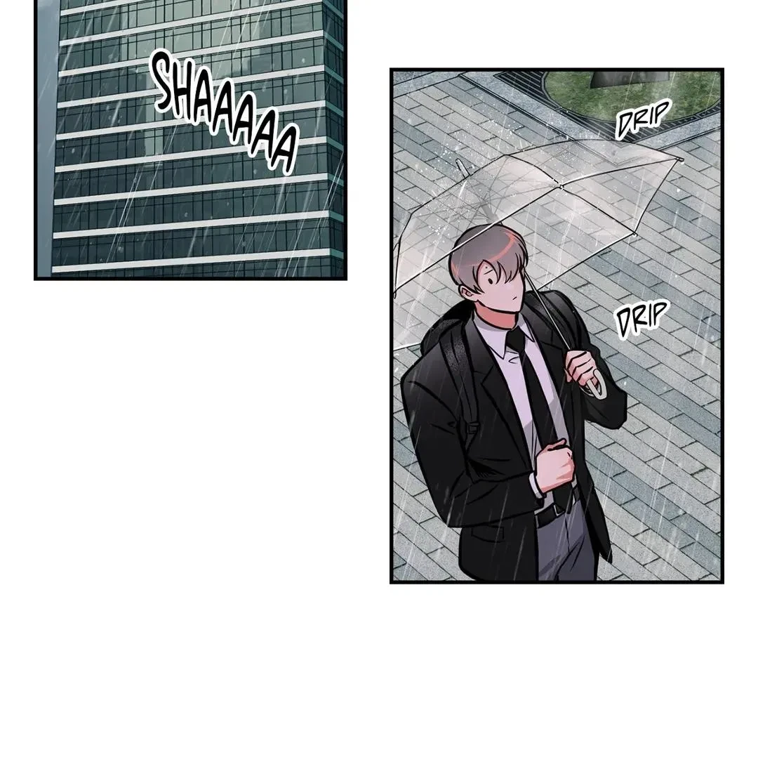 Chapter 27, page 26