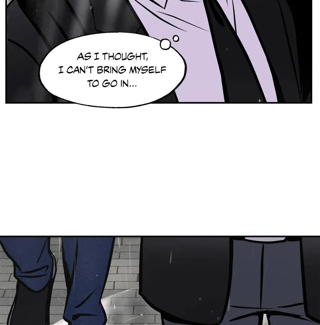 Chapter 27, page 28
