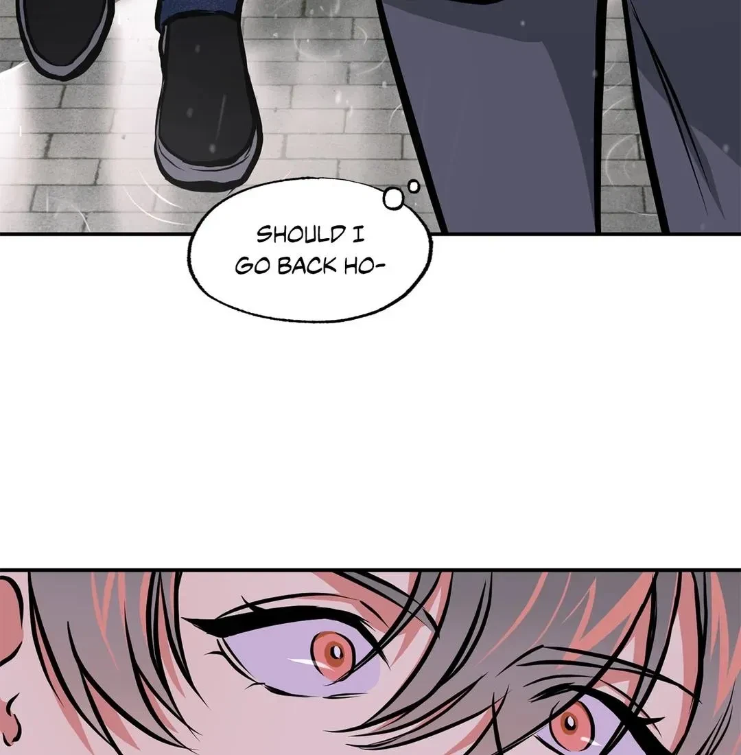 Chapter 27, page 29