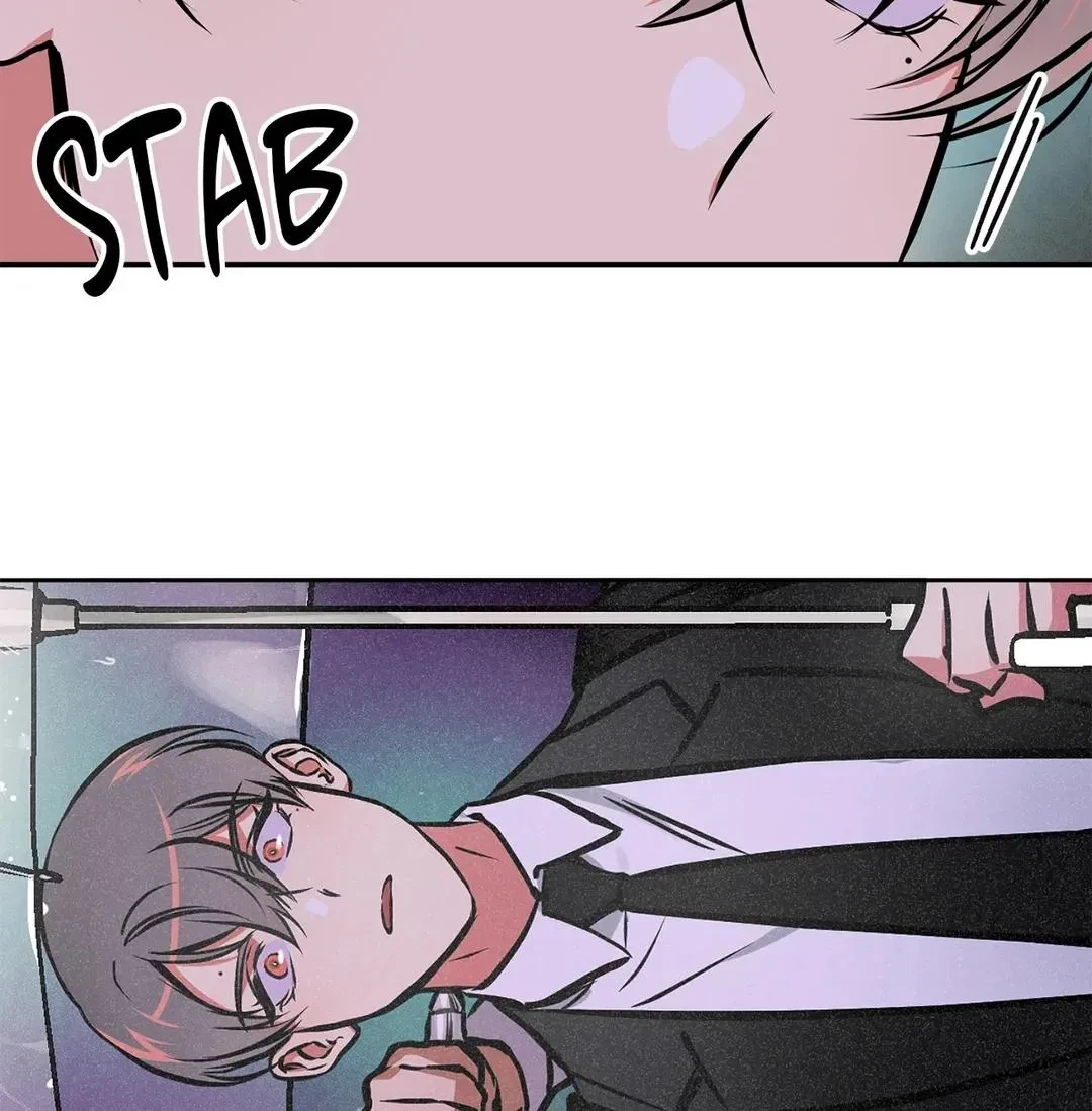 Chapter 27, page 30