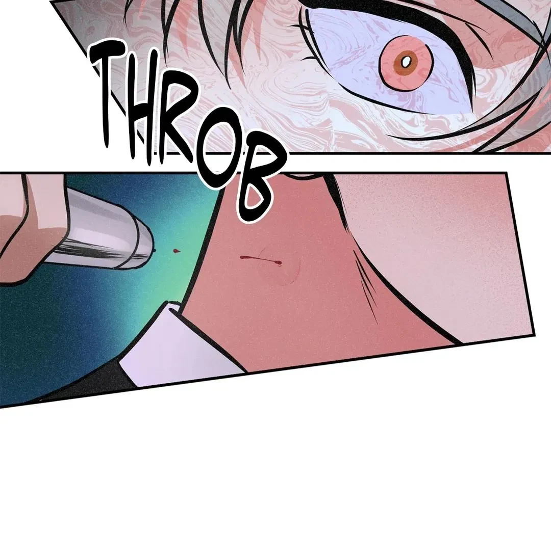 Chapter 27, page 32