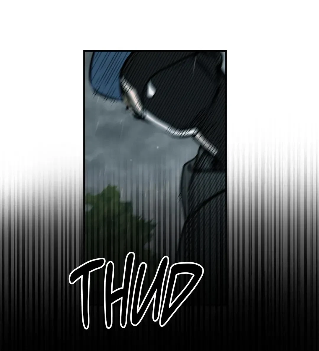Chapter 27, page 33
