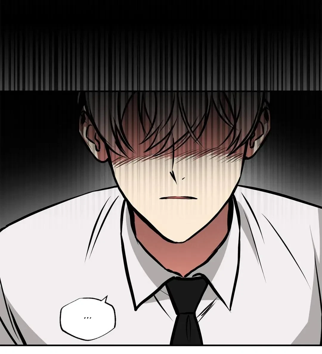 Chapter 27, page 34