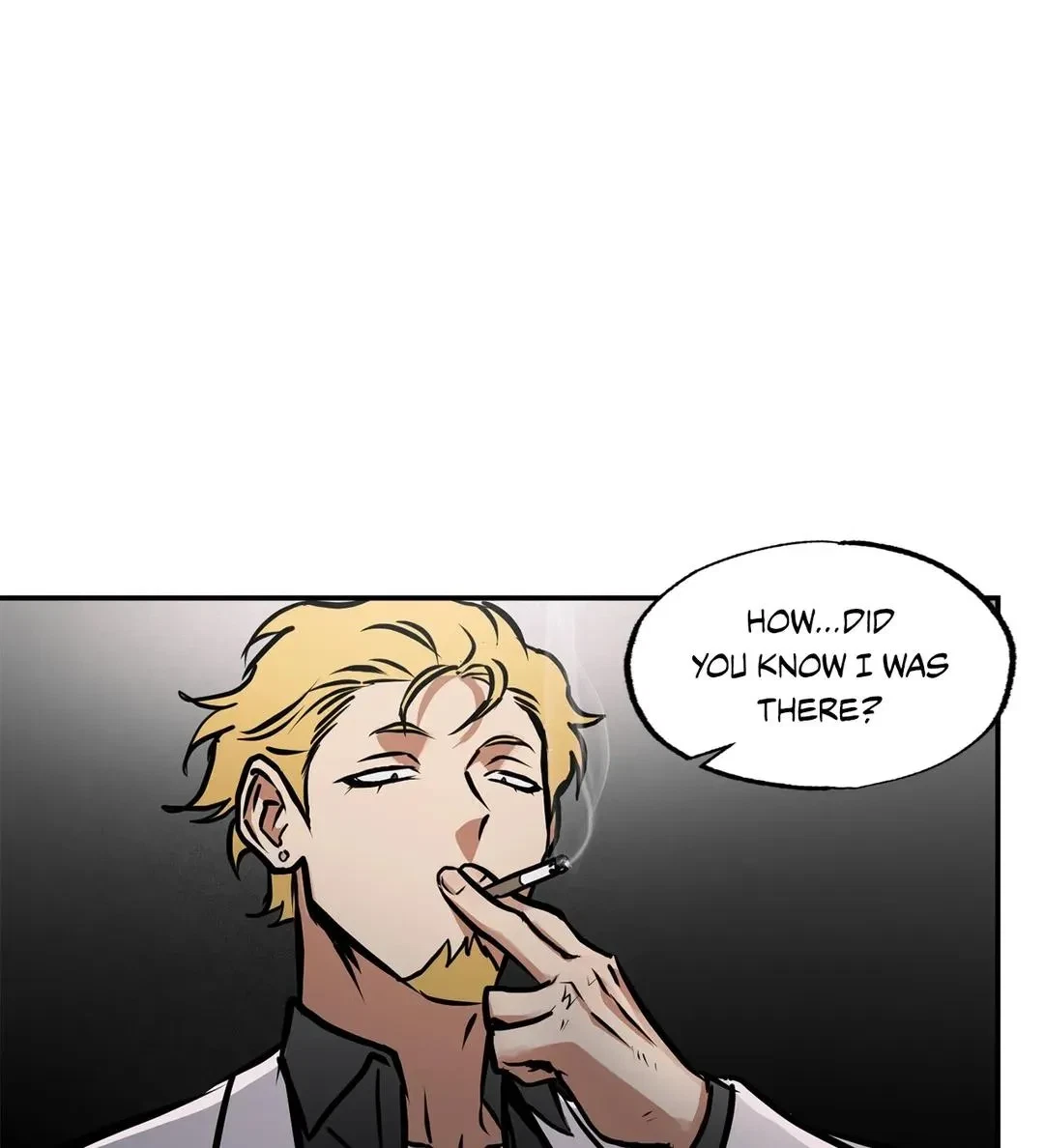 Chapter 27, page 35