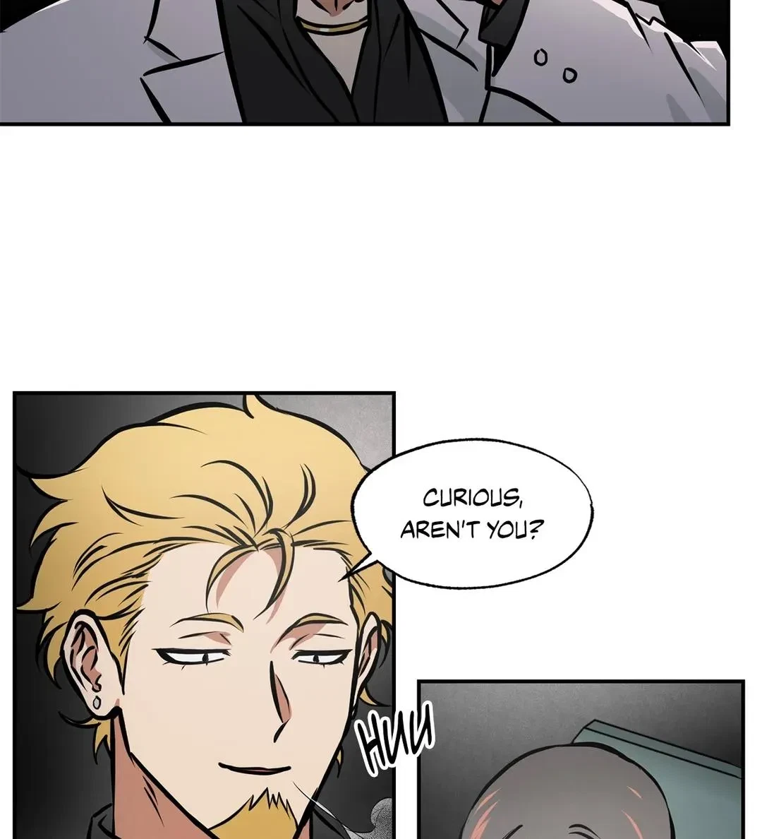 Chapter 27, page 36